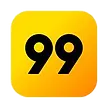 99 logo_edited.png